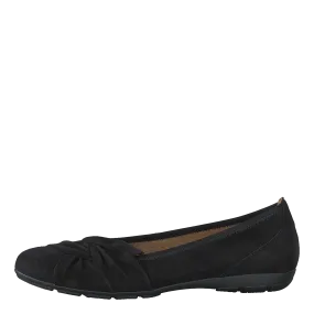 64.167-17 Black