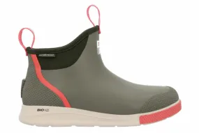 ANKLE DECK BOOT SPORT