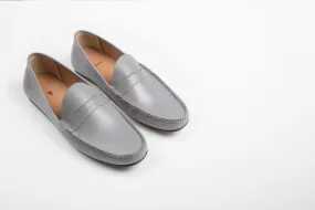 Arno - Grey