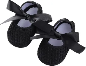 Baby Girl Shoes,Boys Tennis Shoes Boys Shoes Breathable First Walkers Shoes Slippers Toddler Girl Dress Shoes