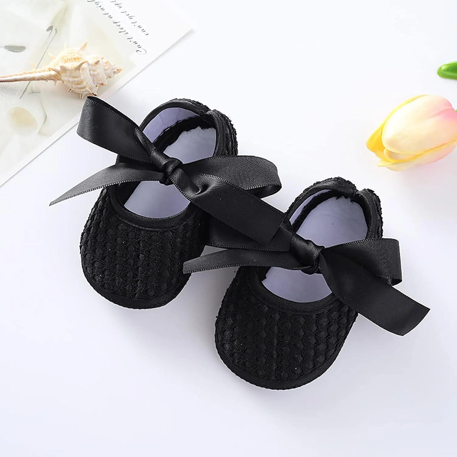Baby Girl Shoes,Boys Tennis Shoes Boys Shoes Breathable First Walkers Shoes Slippers Toddler Girl Dress Shoes