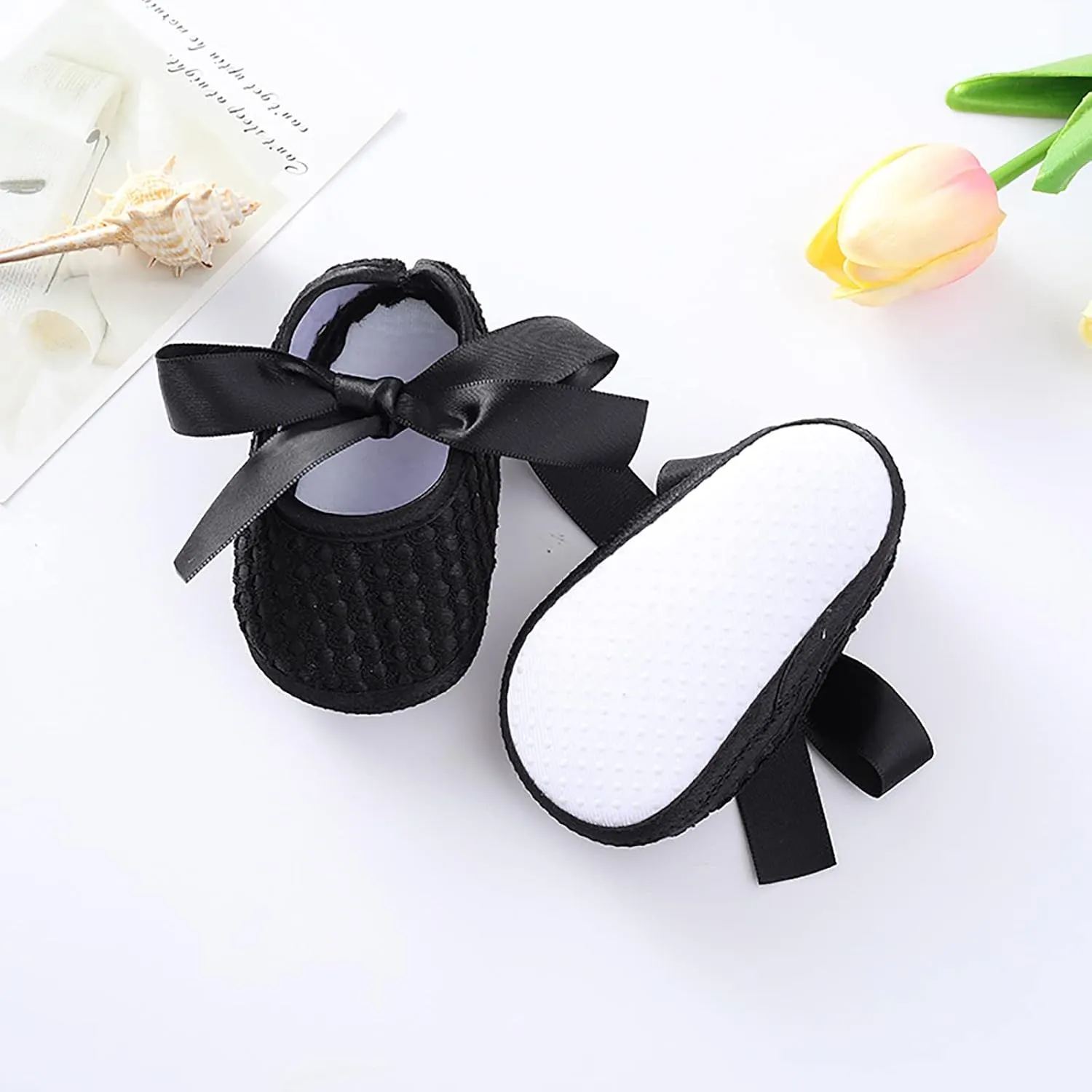 Baby Girl Shoes,Boys Tennis Shoes Boys Shoes Breathable First Walkers Shoes Slippers Toddler Girl Dress Shoes