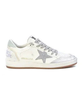 BALLSTAR NAPPA UPPER CRYSTAL STAR N