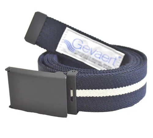 Belgium Belt (Made in Japan)