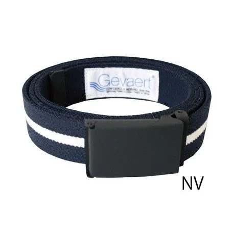 Belgium Belt (Made in Japan)