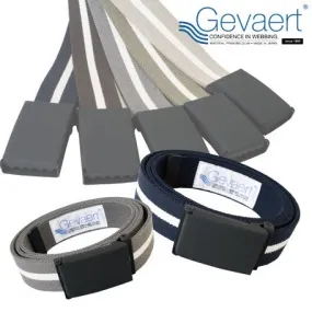 Belgium Belt (Made in Japan)