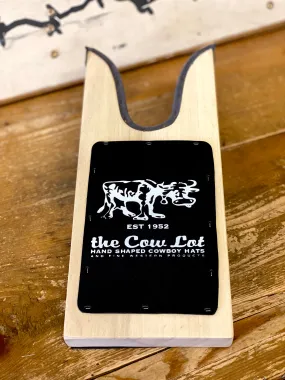 Bootjack | Natural