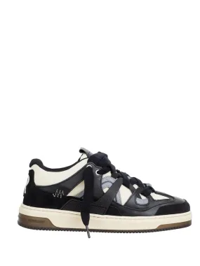 Bully Sneakers