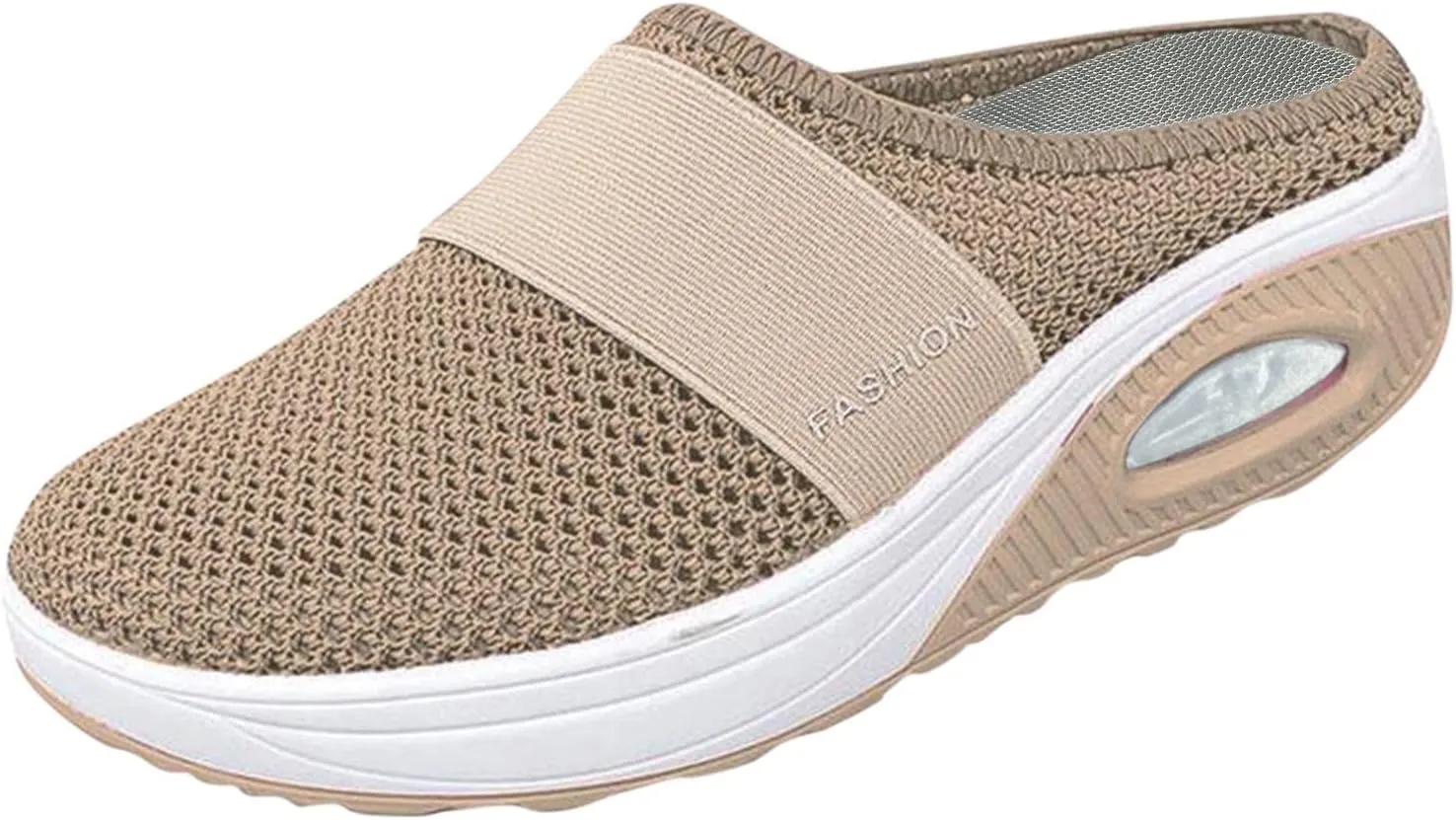 Deals of The Day Clearance Casual Shoes for Women White Sneakers for Women Women's Walking Lightweight Basketball Shoes Women Walking Shoe Wide Width Loafers Casual Slip On