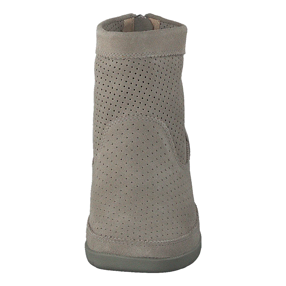 Emmy S Light Grey / Light Grey