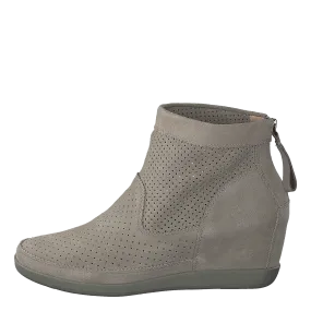 Emmy S Light Grey / Light Grey