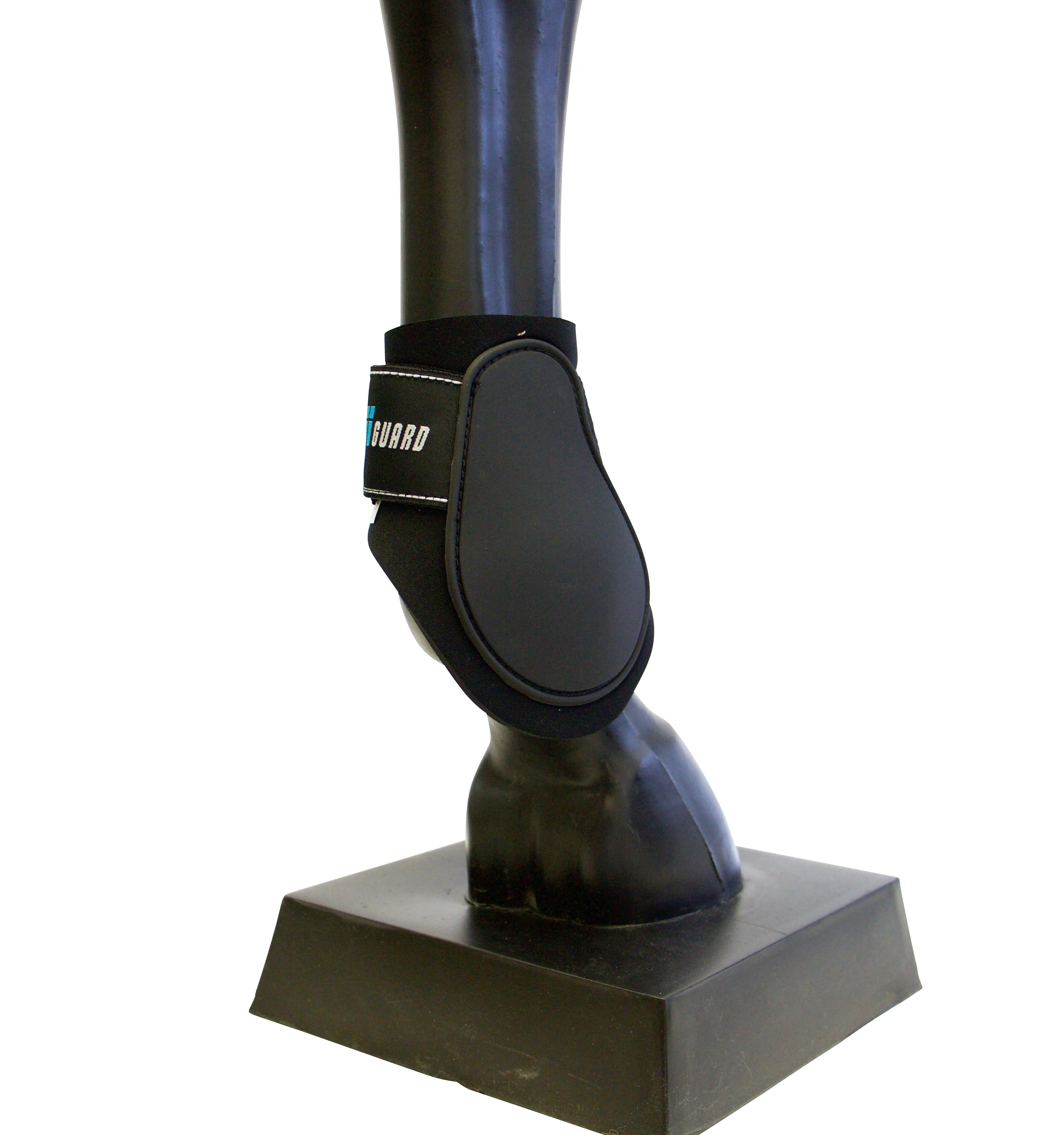 Equi-Guard Fetlock Hind Boots