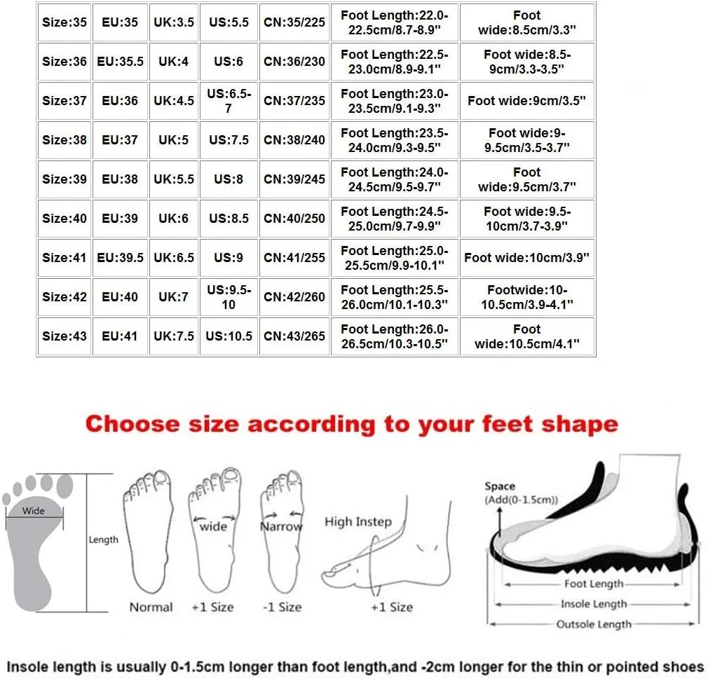 Flat Sandals for Women Dressy Summer Falt Gladiator Lace Beach Trendy Dressy Flat Sandals Fashion Sandals