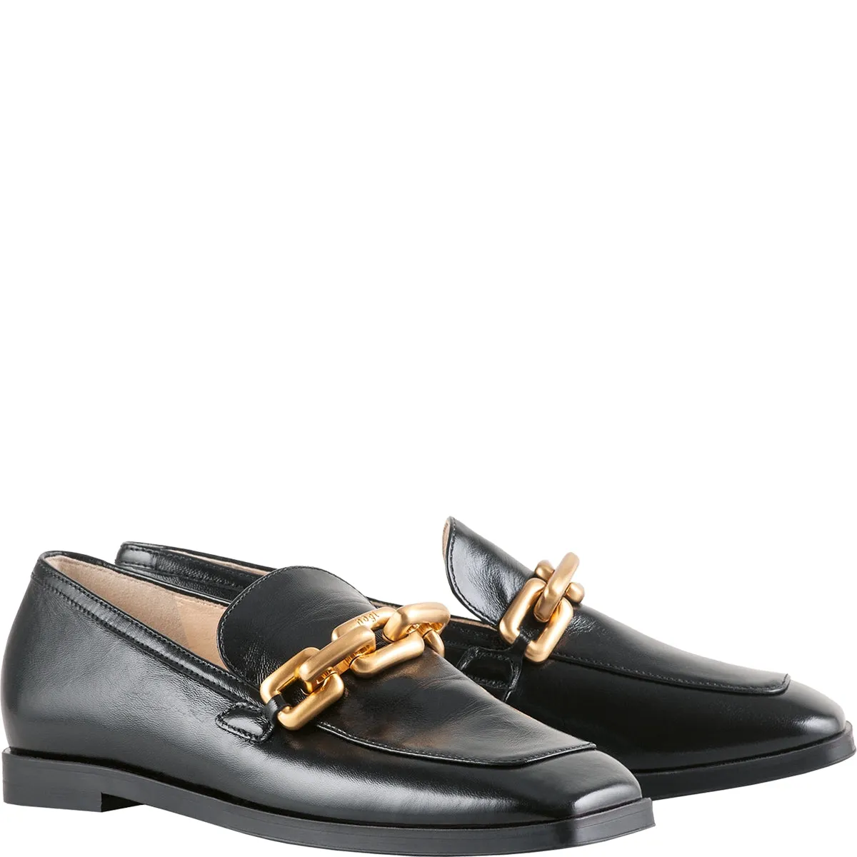 Hogl Jenna Loafers