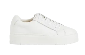 Judy Sneakers - White