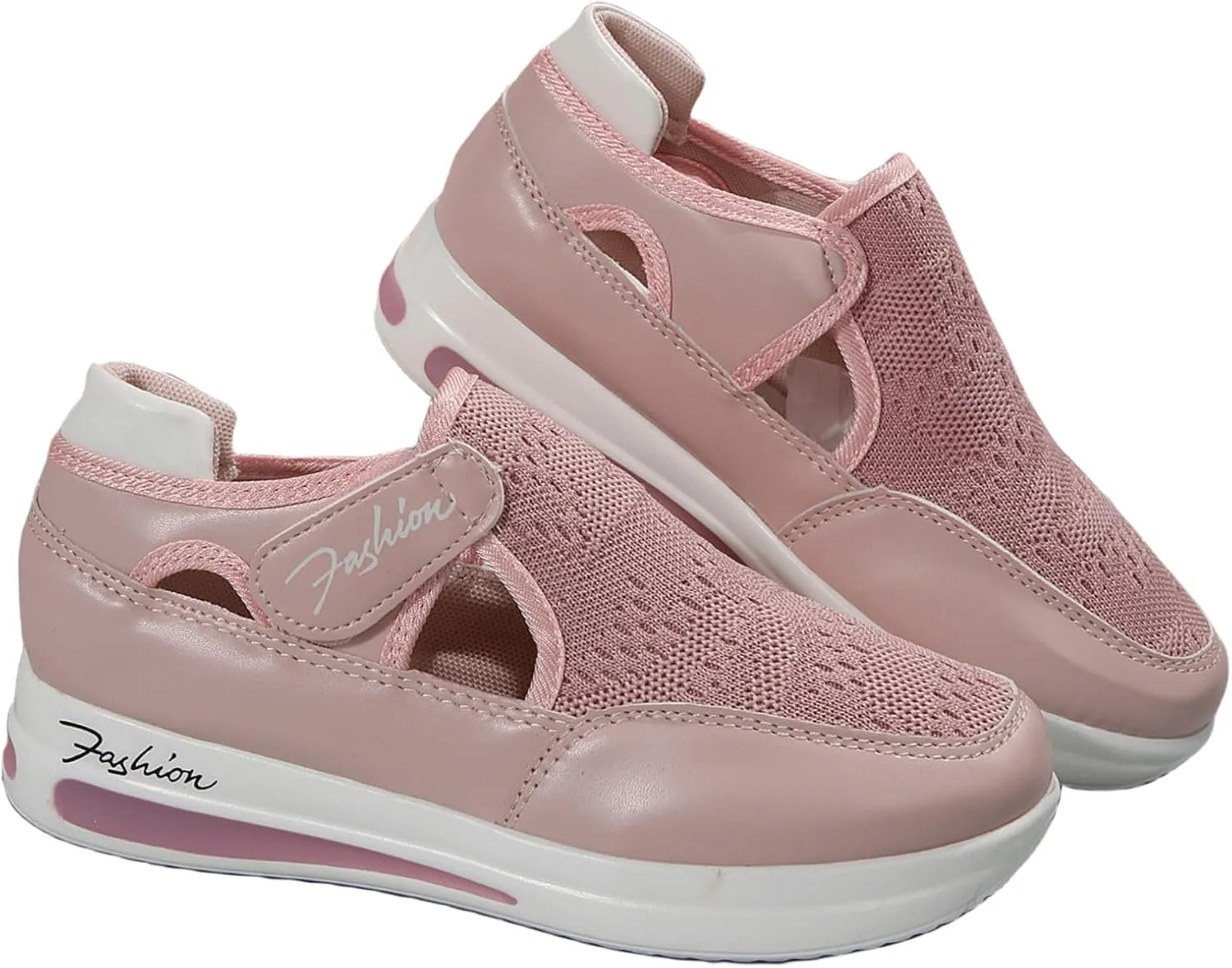 Lausiuoe Sneakers For Women Wide Width Size 8 Womens Canvas Sneakers Low Top Fashion Comfortable Classic Casual Lightweight Soft Breathable Non-Slip Walking Flat Shoes Loafers