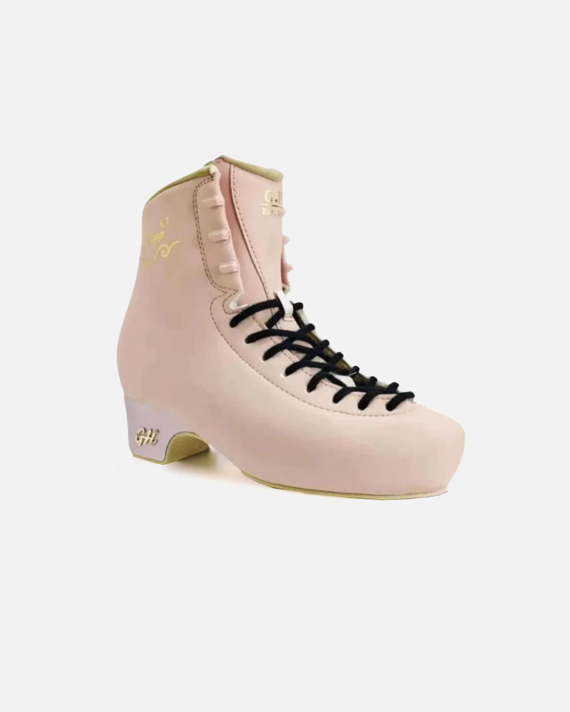 Loop Lt Inline Skates (Boots Only)