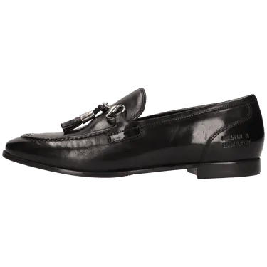 Melvin & Hamilton 125673- Loafer
