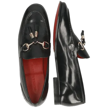 Melvin & Hamilton 125673- Loafer
