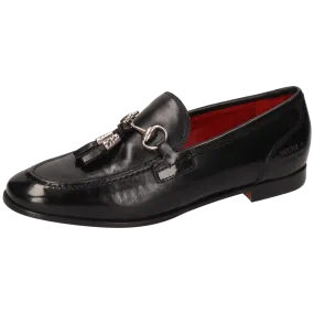 Melvin & Hamilton 125673- Loafer