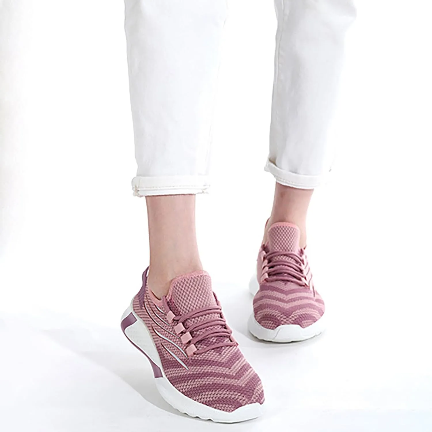 Men's Casual Dress Shoes Comfort Walking Shoes Mesh Mens Dress Shoes Wide Width Ladies Casual Shoes High Top Sneakers Steel Toe Tennis Shoe Loafers Shoe