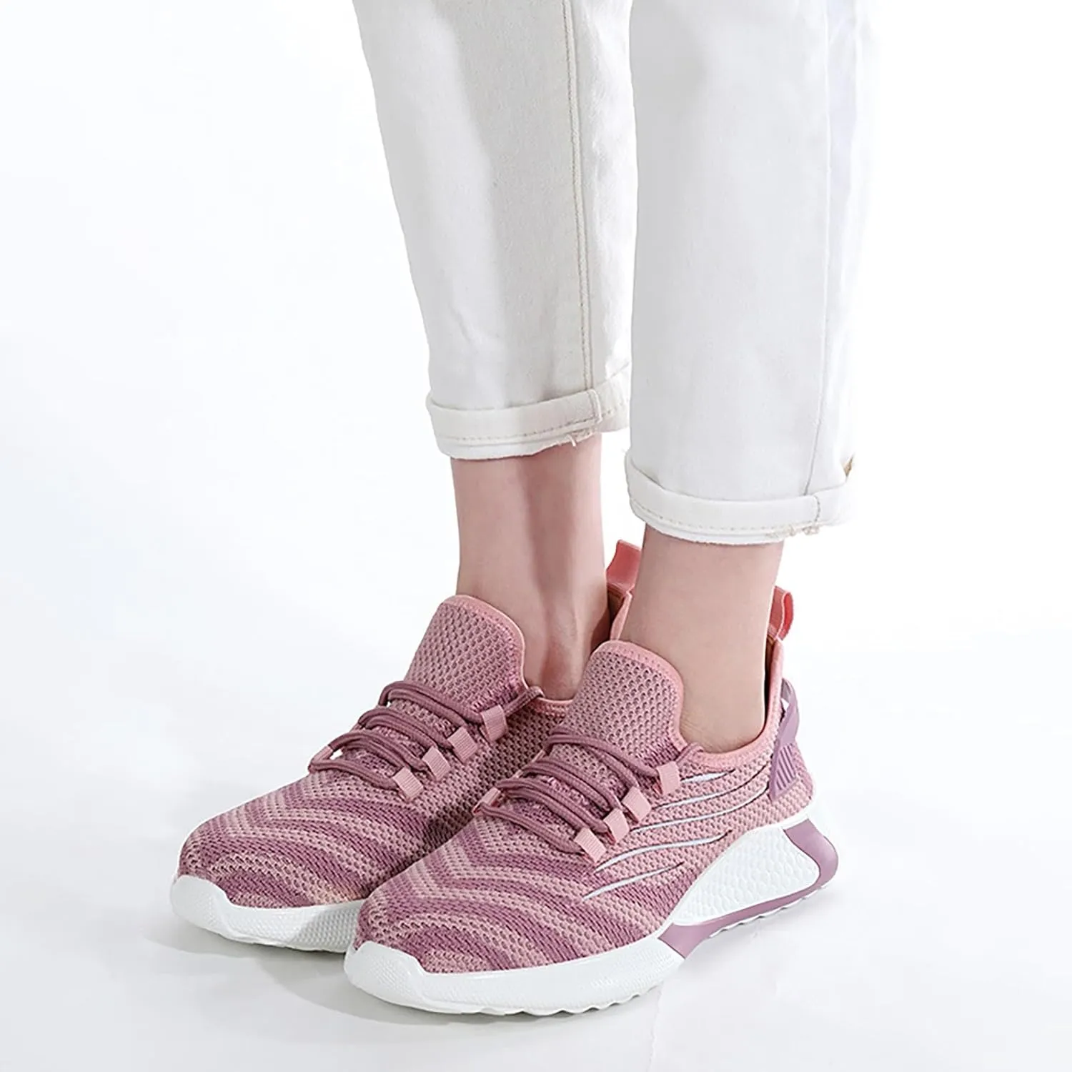Men's Casual Dress Shoes Comfort Walking Shoes Mesh Mens Dress Shoes Wide Width Ladies Casual Shoes High Top Sneakers Steel Toe Tennis Shoe Loafers Shoe