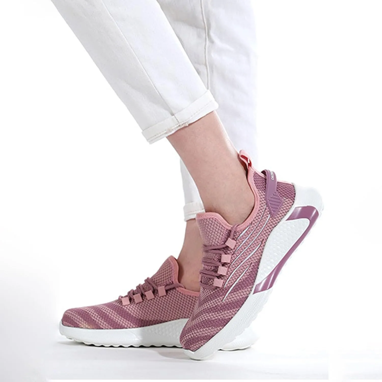 Men's Casual Dress Shoes Comfort Walking Shoes Mesh Mens Dress Shoes Wide Width Ladies Casual Shoes High Top Sneakers Steel Toe Tennis Shoe Loafers Shoe