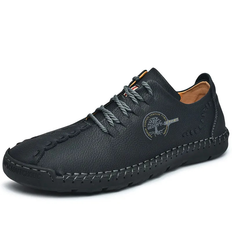 Men's Sneaks Men's Shoes Summer Casual Men's Shoes