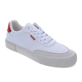 Munro NM - Mens Casual Sneaker
