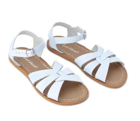 Original Salt Water Sandal - L/Blue (Kids)