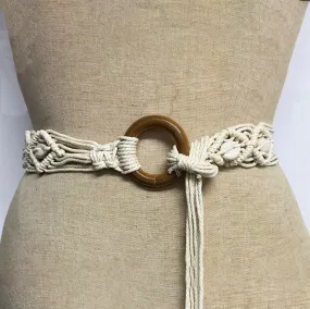 Other belt NFA14I030
