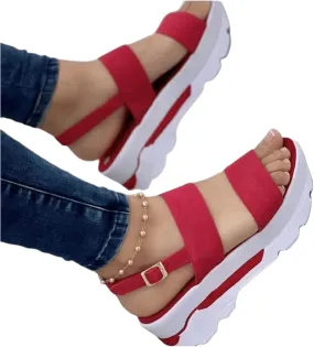 Shoes For Women Flats Comfortable Brown Women's Slip On Loafers Comfortable & Lightweight Ladies Canvas Shoes Fashion Dressy Casual Summer Cute Low Top Flats Walking Sneakers