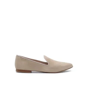 Teresa Loafers Sabbia