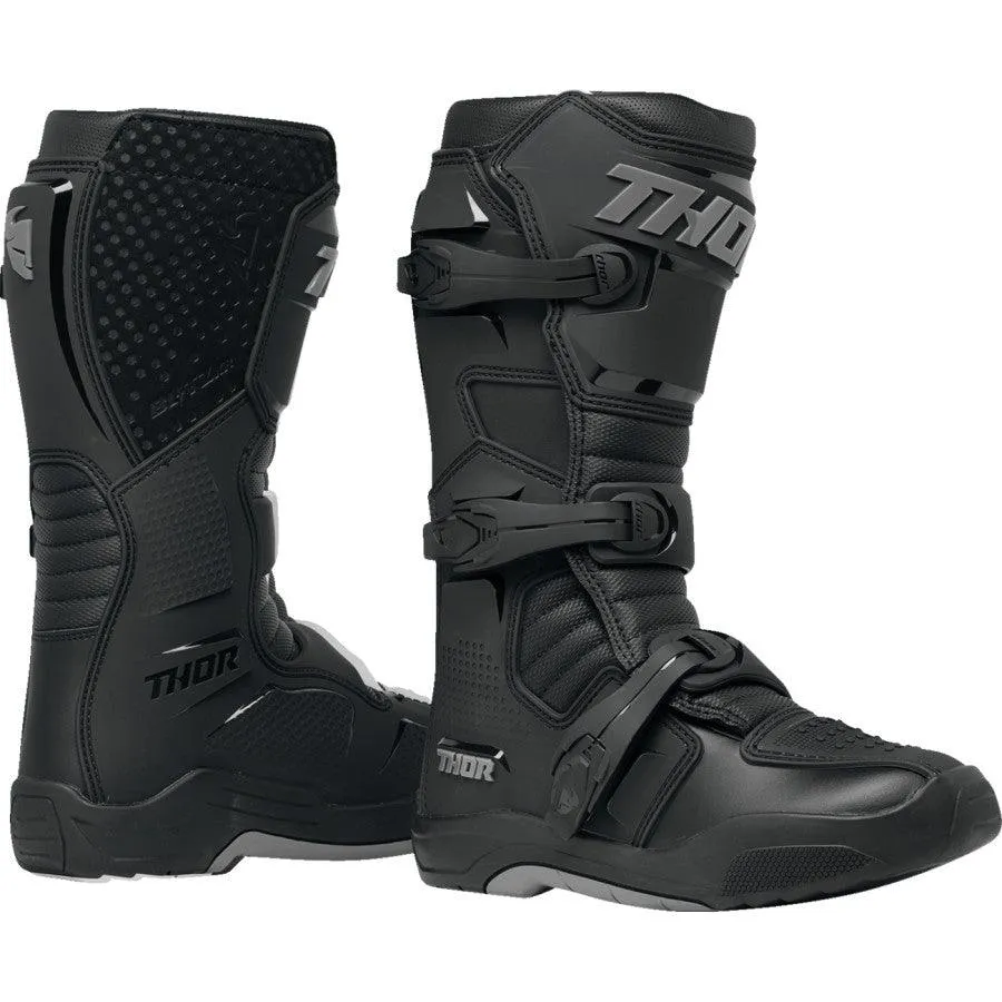 Thor Women's Blitz XR Boots