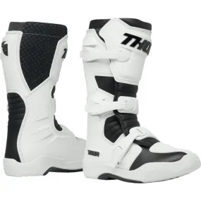 Thor Women's Blitz XR Boots