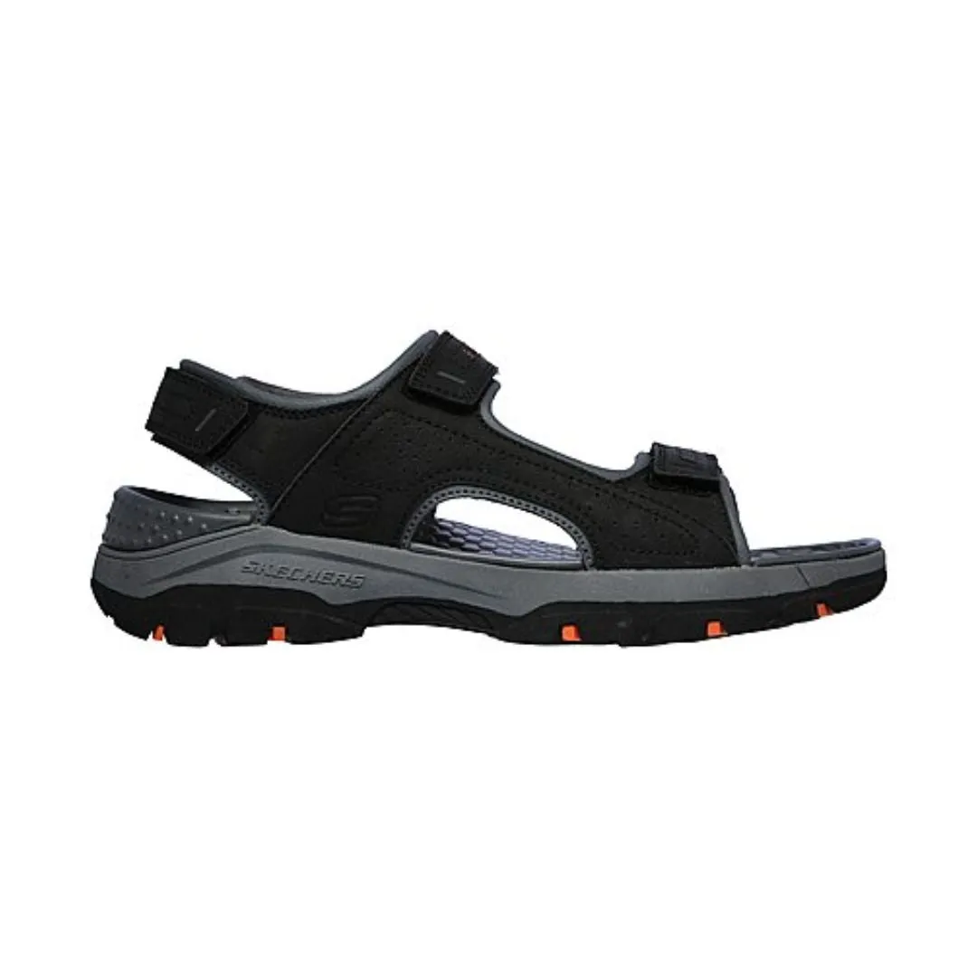Tresmen - Garo Sandals