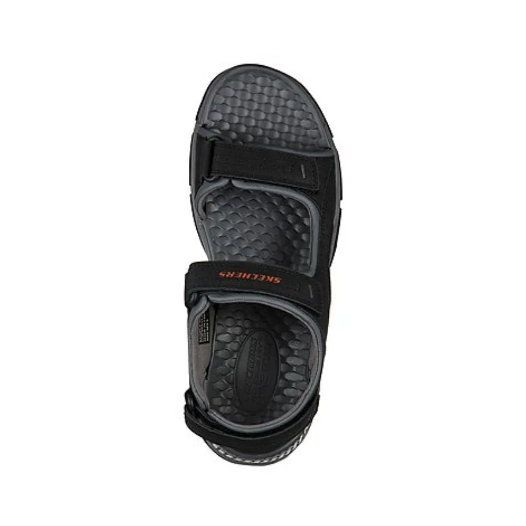 Tresmen - Garo Sandals