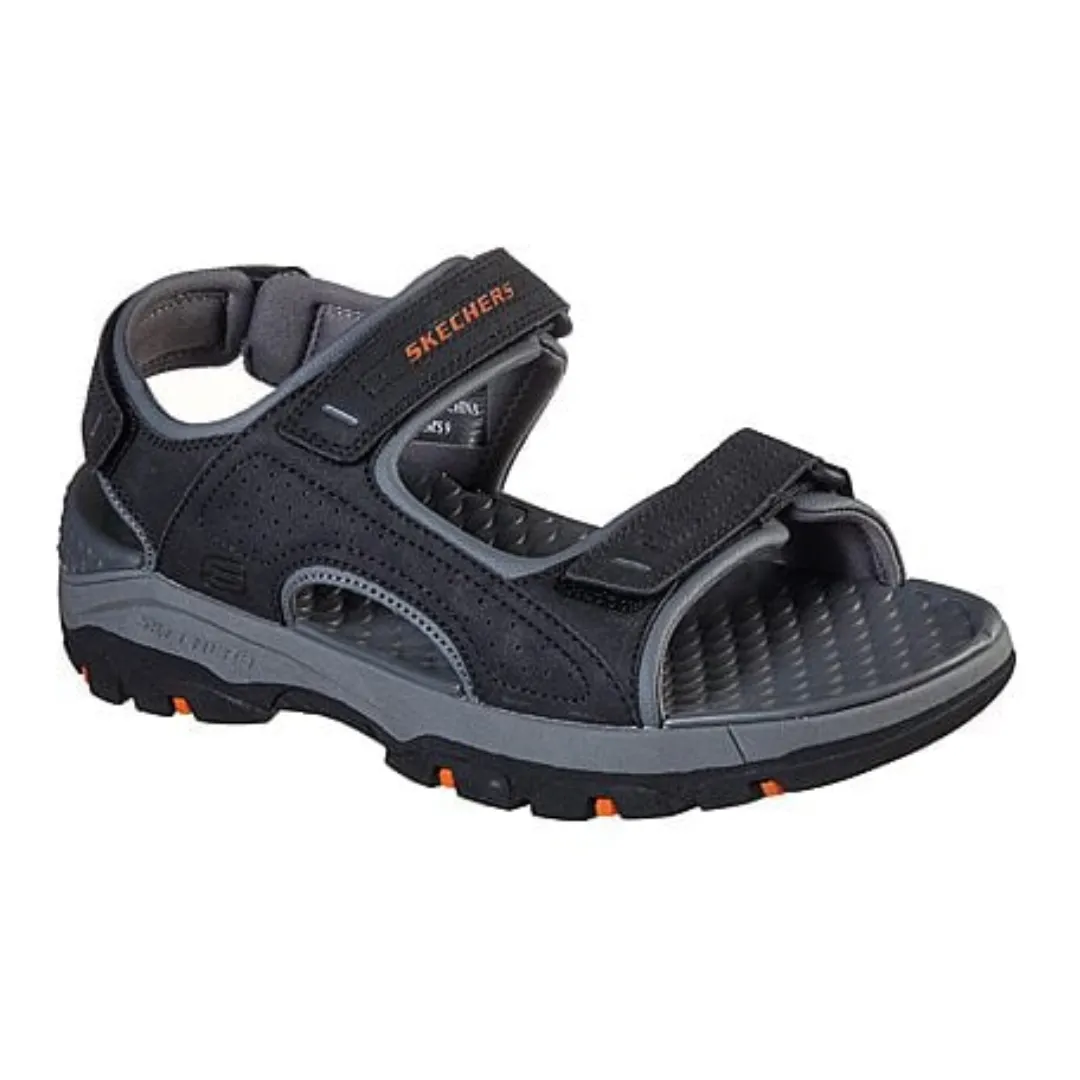 Tresmen - Garo Sandals