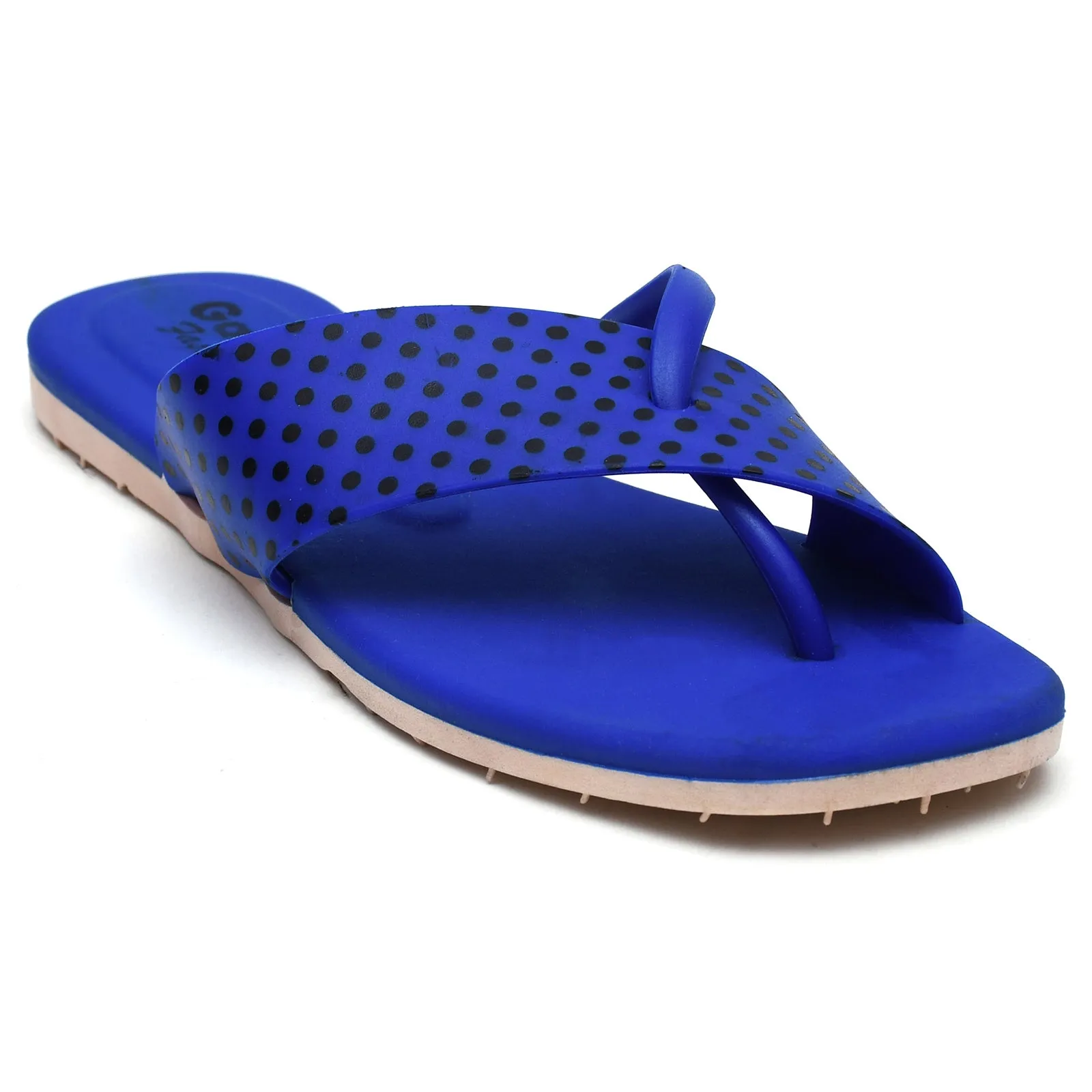 Women Trendy Toe Ring