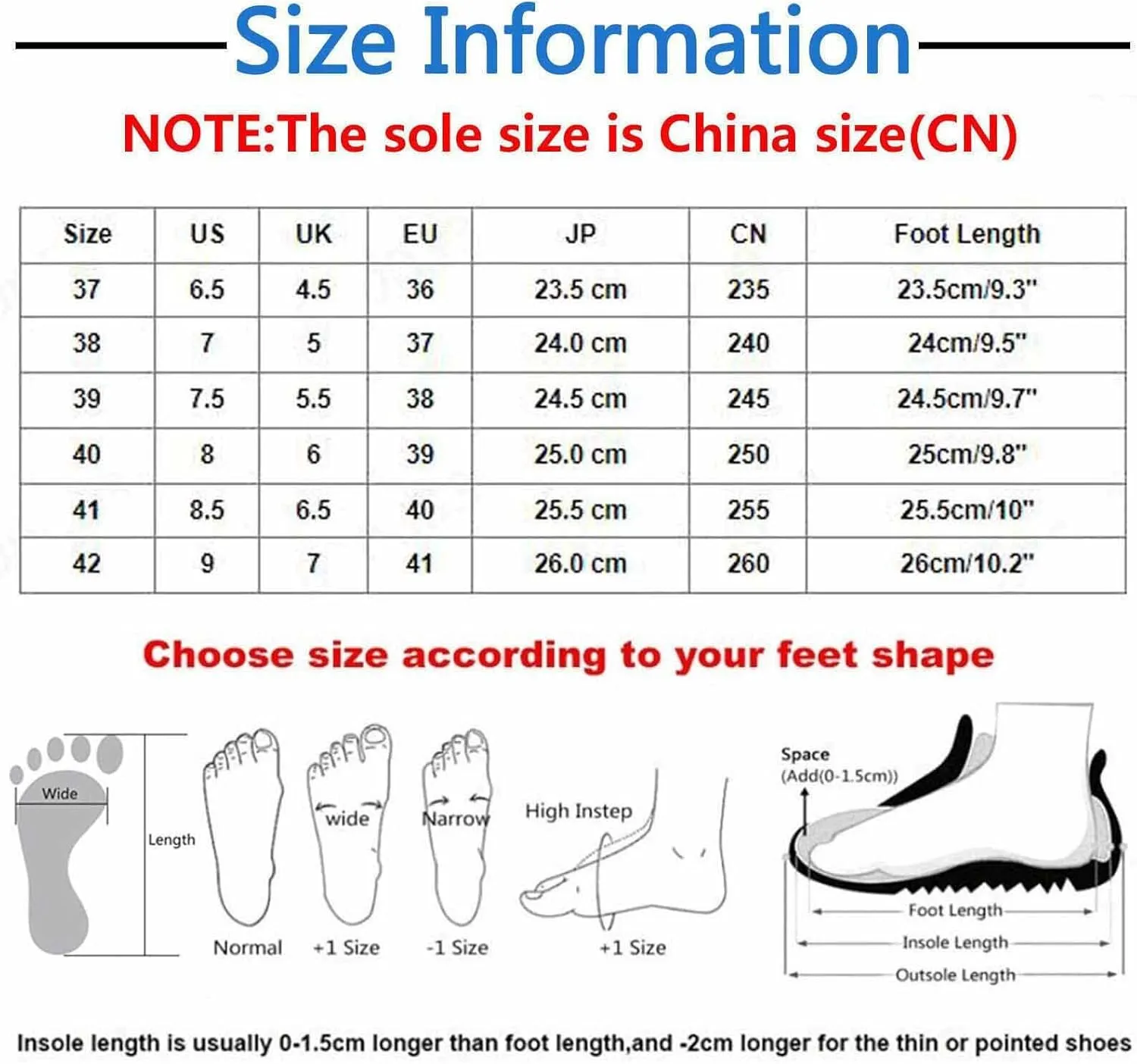 Womens Boots Retro Solid Color Lace Up Short Heel Winter Boots for Women Warm Durable PU Leather Mid-Calf Boots
