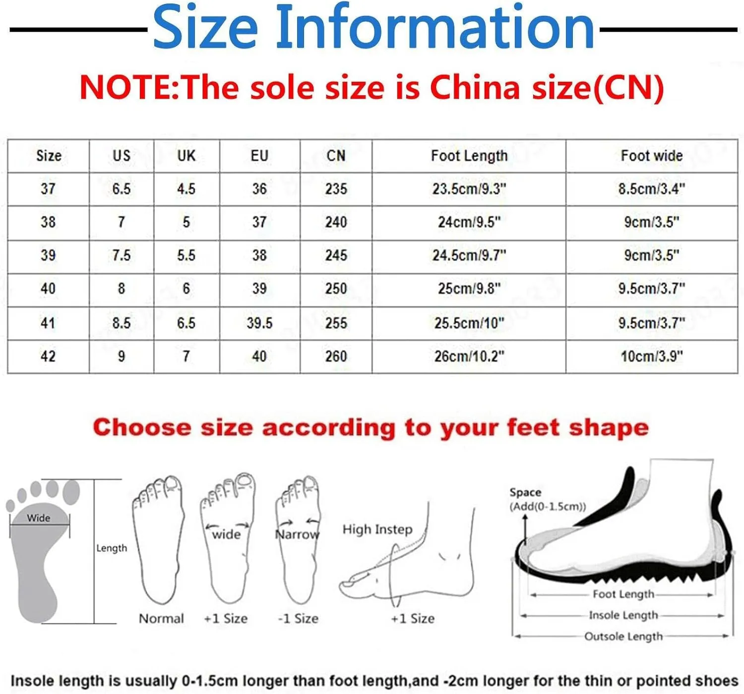Women's Breathable Mesh Orthopedic Sneakers Casual Fashion Non-Slip Walking Shoes Comfortable Soft Sole Slip-on Loafers Tennis Shoes