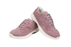 Women's Shoes & Sneakers (#2504117_Desert Rose)