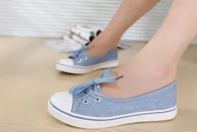 Women's Spring Light Shoes