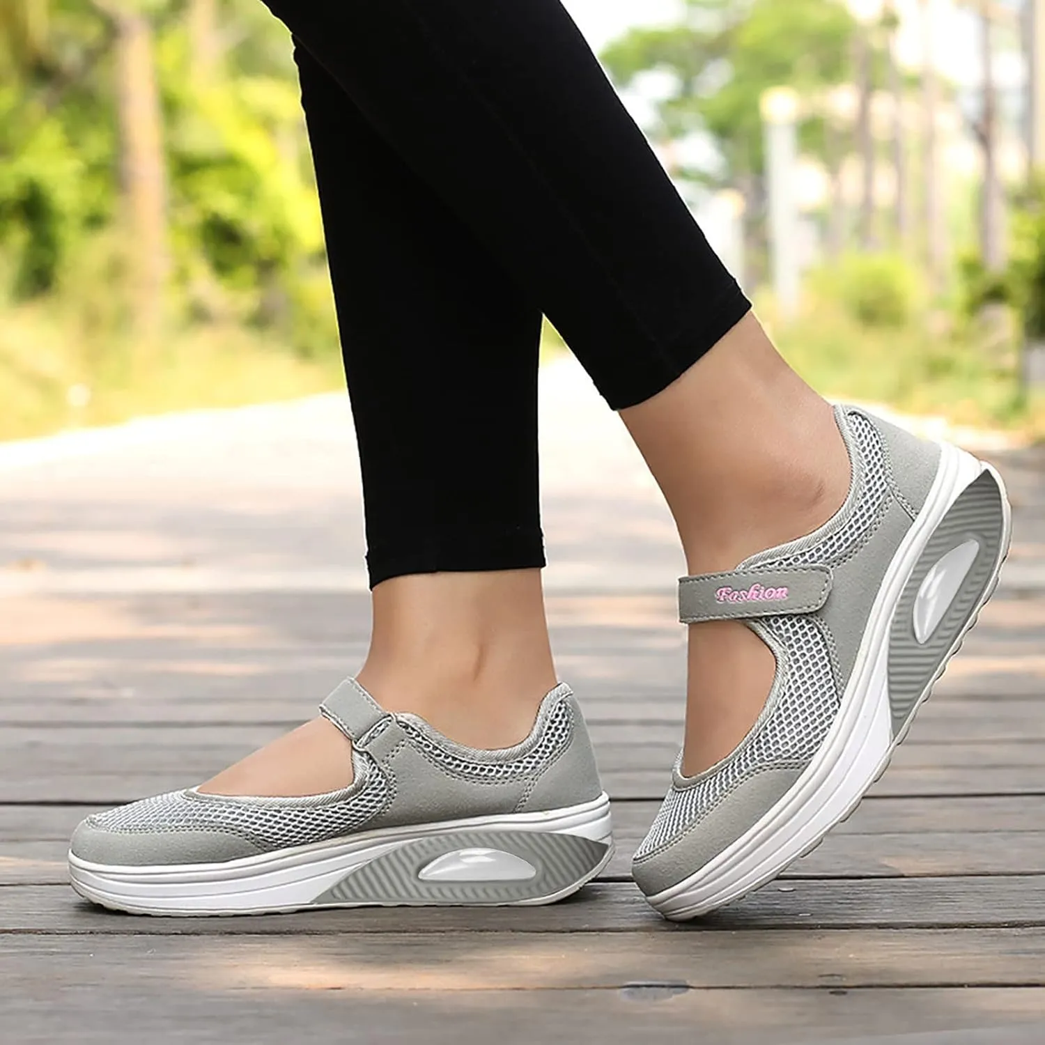 Womens White Tennis Shoes Leather Sneakers Casual Walking Shoes for Women Walking Shoes for Women Casual Loafers for Women 2024 Sneakers for Men