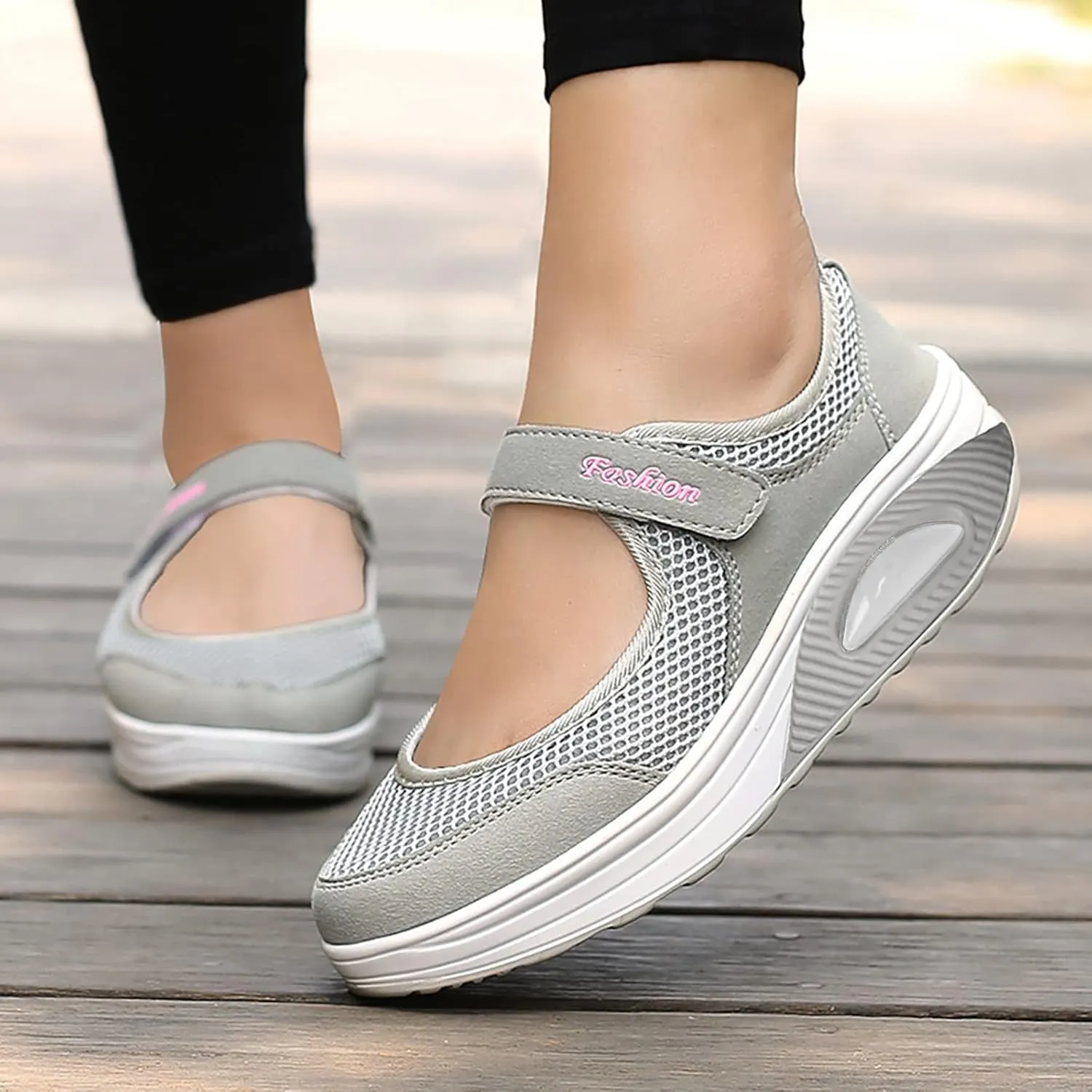 Womens White Tennis Shoes Leather Sneakers Casual Walking Shoes for Women Walking Shoes for Women Casual Loafers for Women 2024 Sneakers for Men