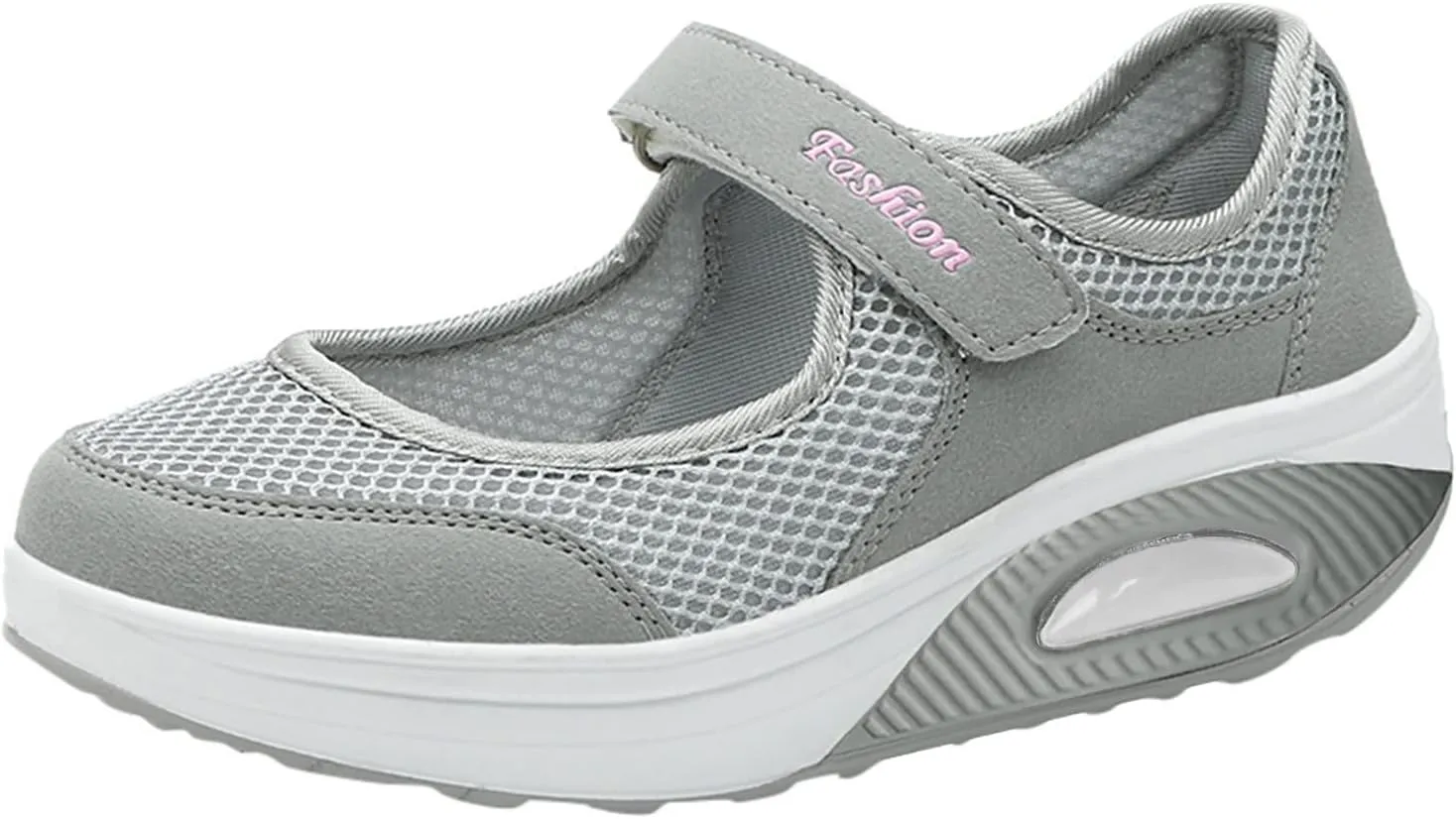 Womens White Tennis Shoes Leather Sneakers Casual Walking Shoes for Women Walking Shoes for Women Casual Loafers for Women 2024 Sneakers for Men